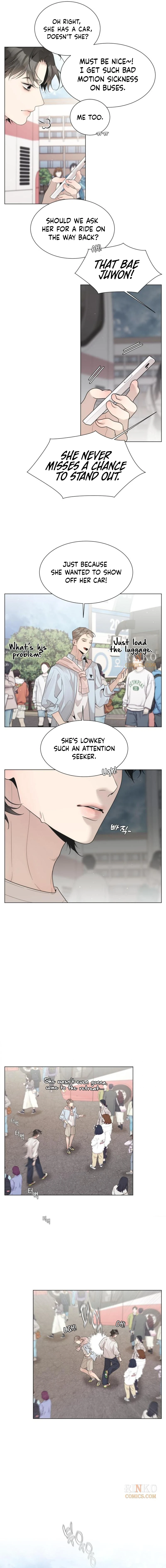 Chapter 6 - Image 13
