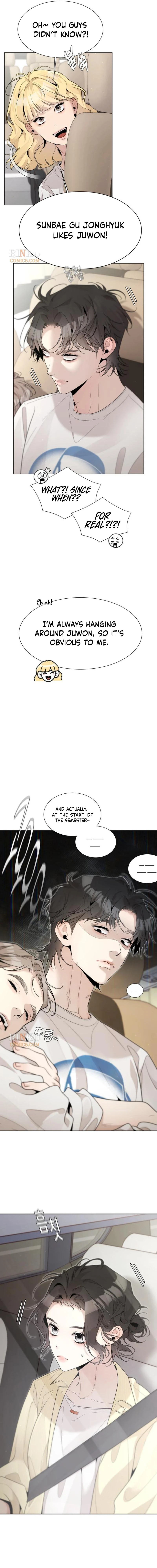 Chapter 6 - Image 15