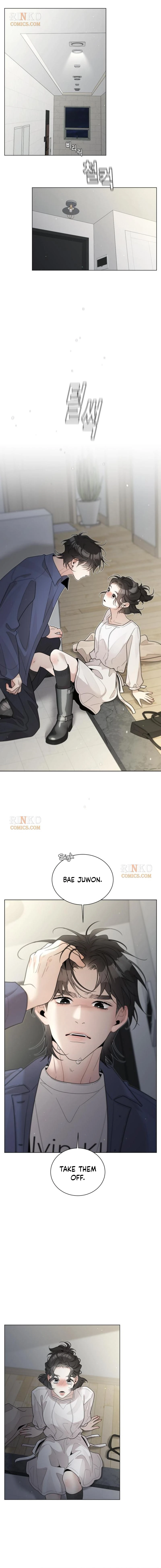 Chapter 6 - Image 2