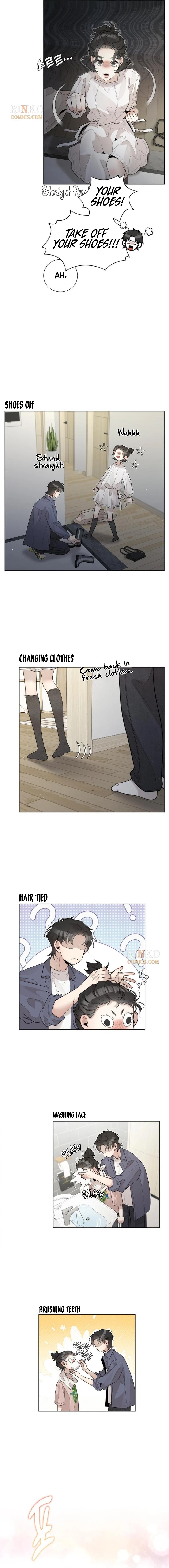 Chapter 6 - Image 3