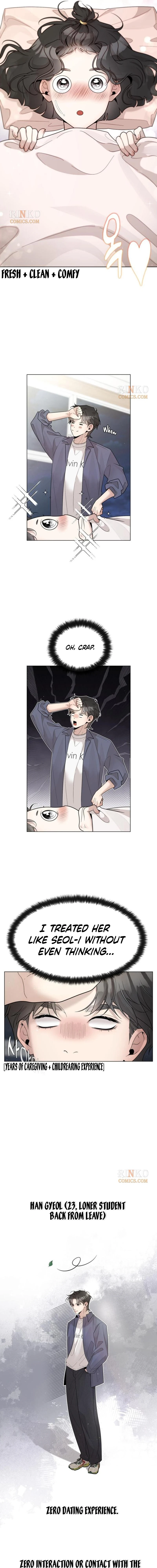 Chapter 6 - Image 4