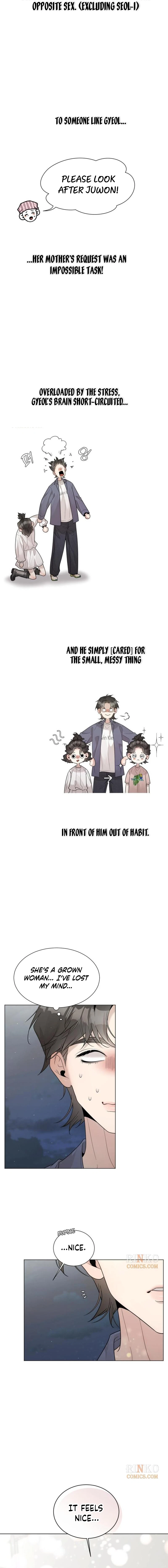 Chapter 6 - Image 5