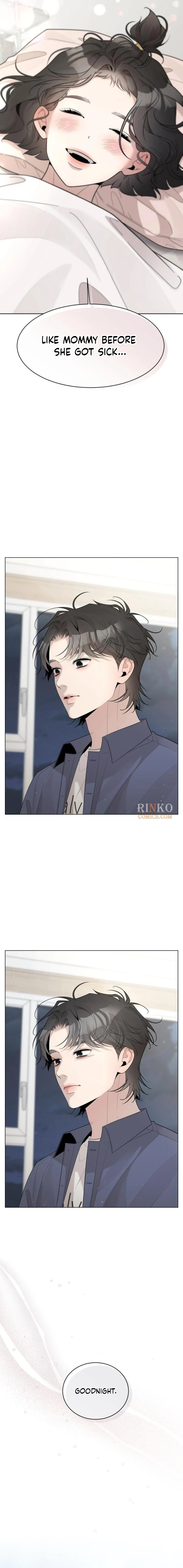 Chapter 6 - Image 6