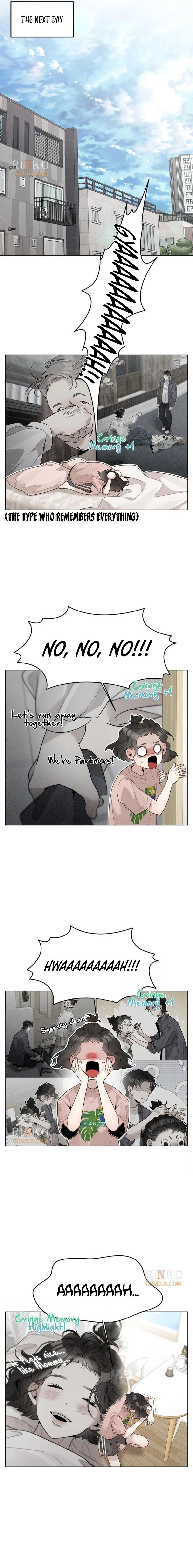 Chapter 6 - Image 7
