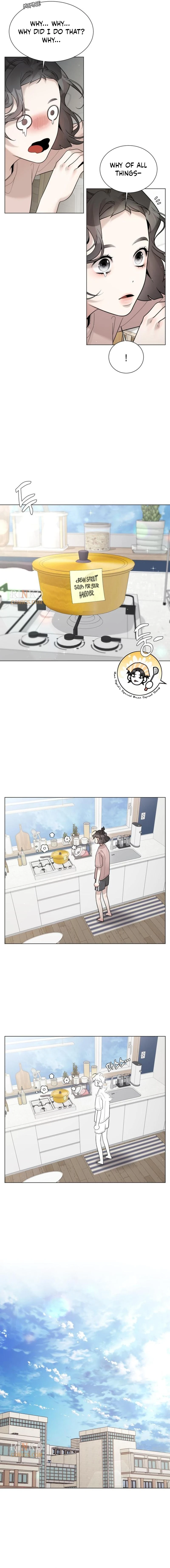 Chapter 6 - Image 8