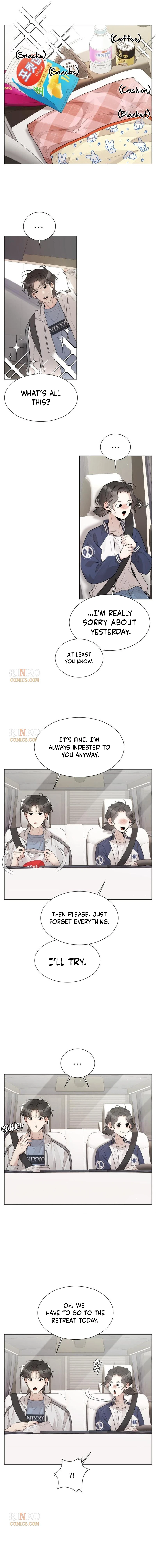 Chapter 6 - Image 9