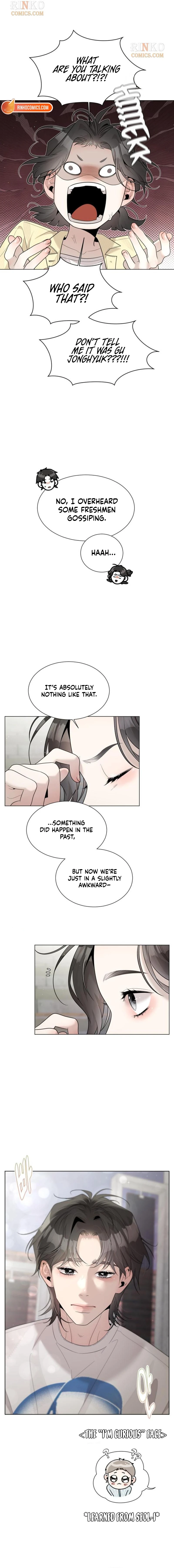 Chapter 7 - Image 9