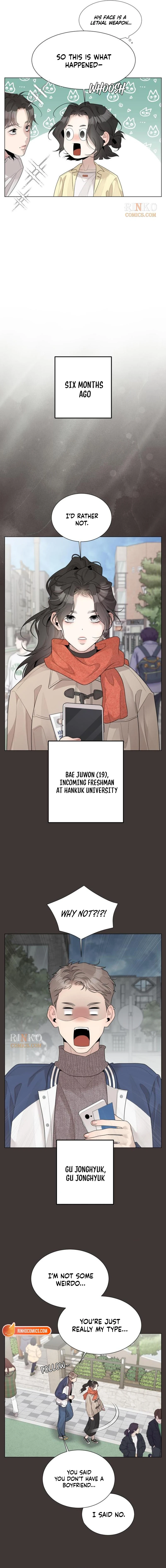 Chapter 7 - Image 10