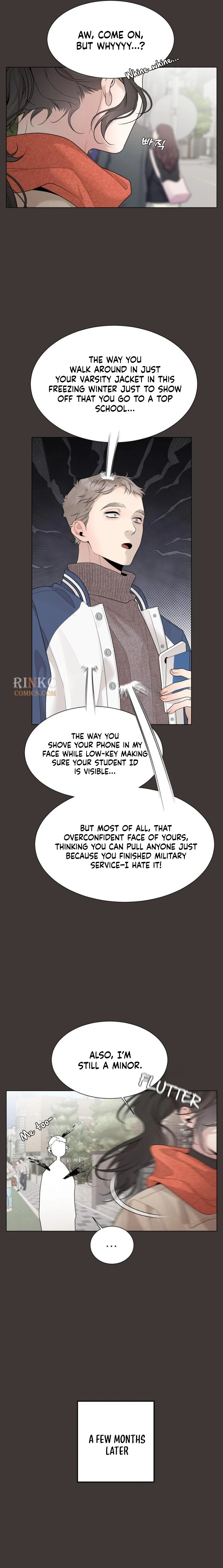 Chapter 7 - Image 11