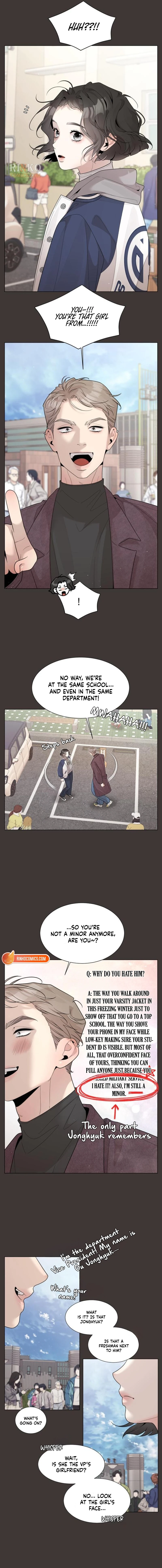 Chapter 7 - Image 12