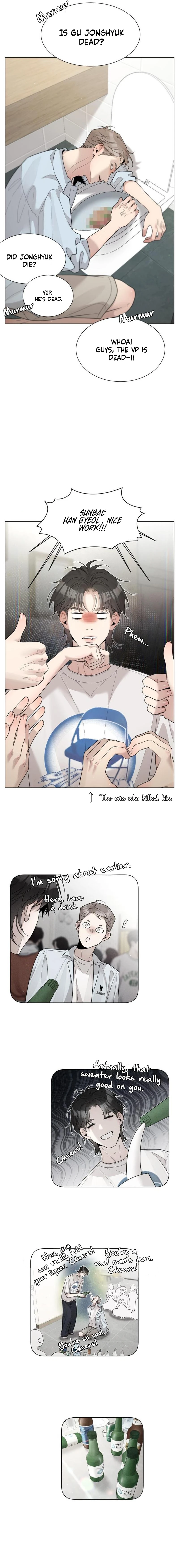 Chapter 7 - Image 15