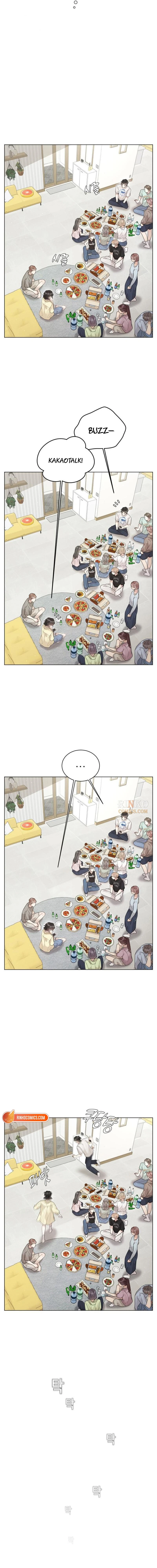 Chapter 7 - Image 17