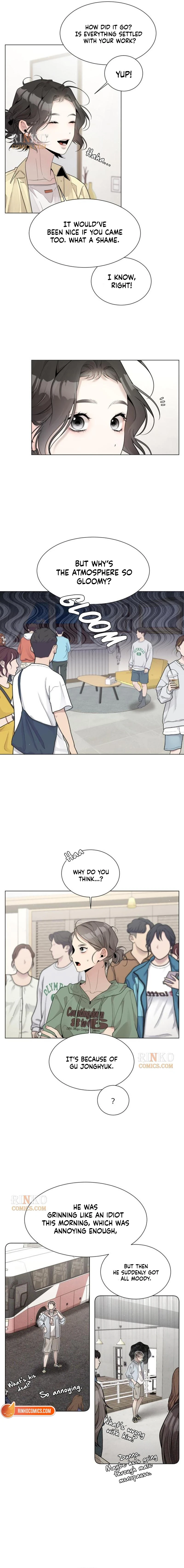 Chapter 7 - Image 3