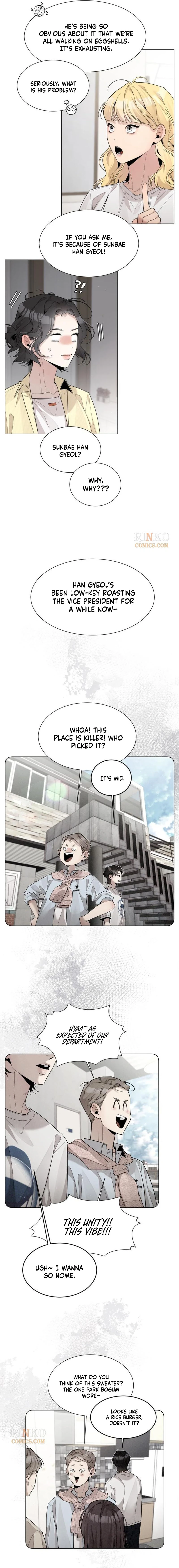 Chapter 7 - Image 4
