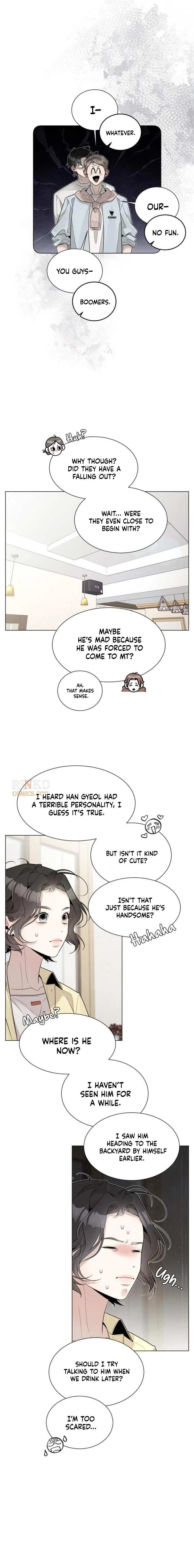 Chapter 7 - Image 5