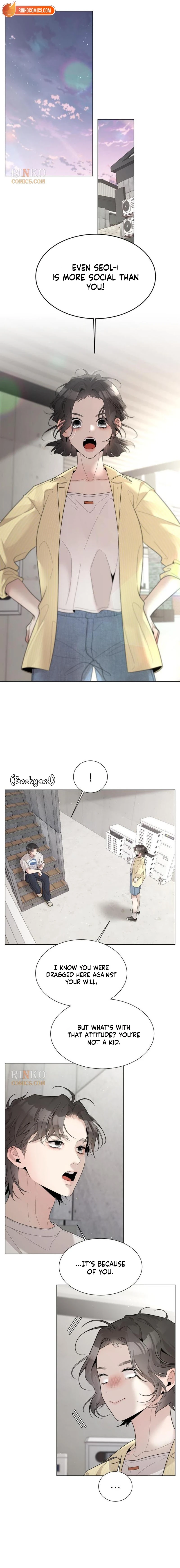 Chapter 7 - Image 6