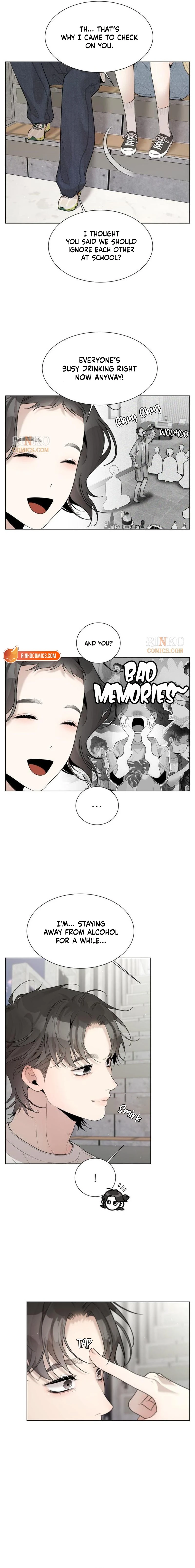 Chapter 7 - Image 7