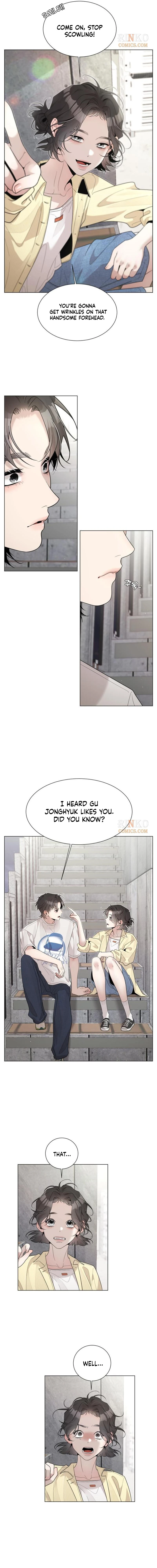 Chapter 7 - Image 8