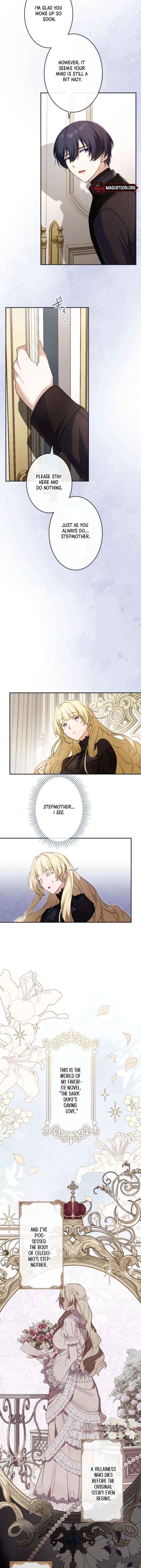 Chapter 1 - Image 10