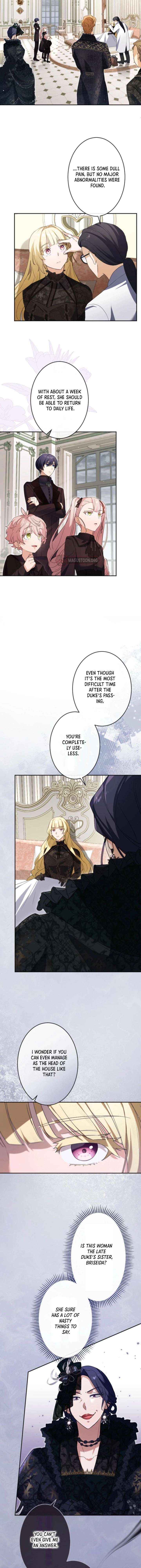 Chapter 1 - Image 12
