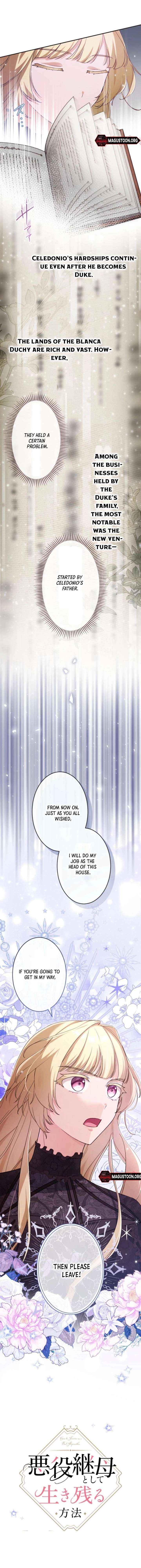 Chapter 1 - Image 16