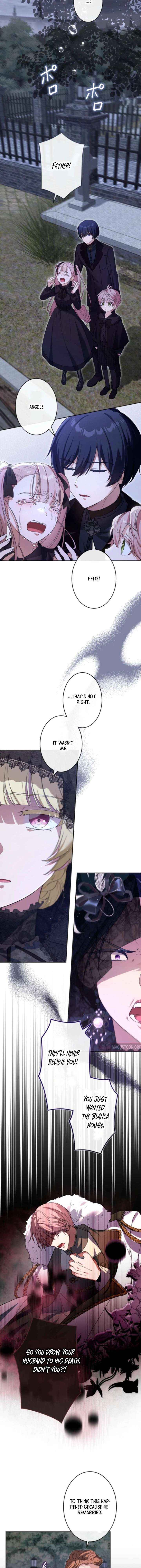 Chapter 1 - Image 2