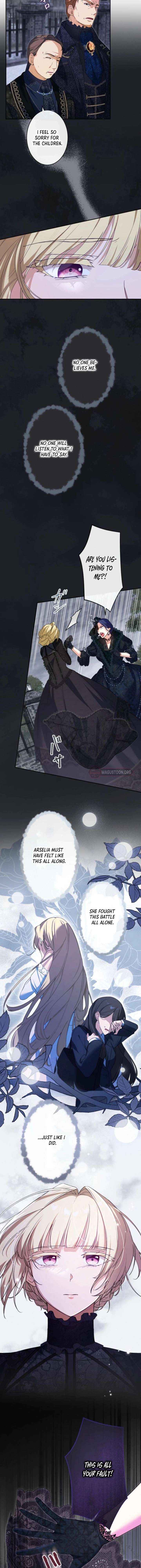 Chapter 1 - Image 3
