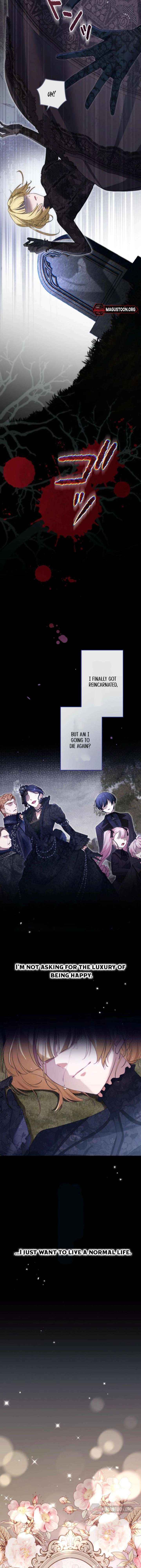 Chapter 1 - Image 4