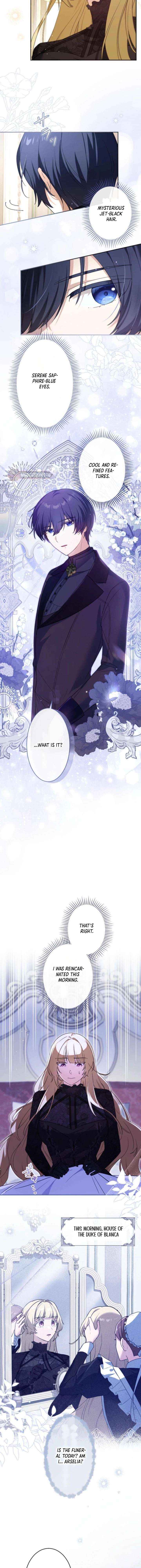 Chapter 1 - Image 9