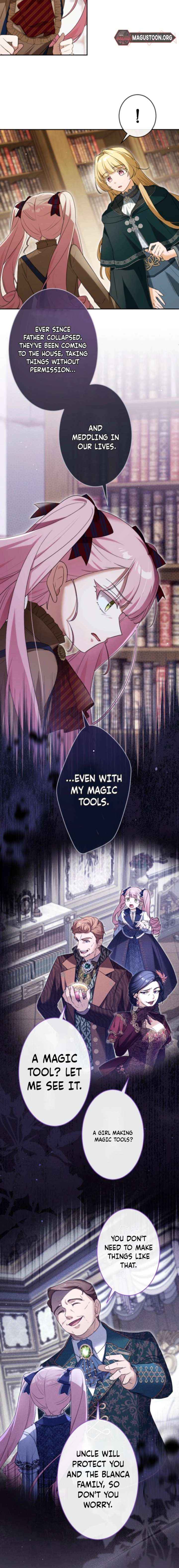 Chapter 10 - Image 10