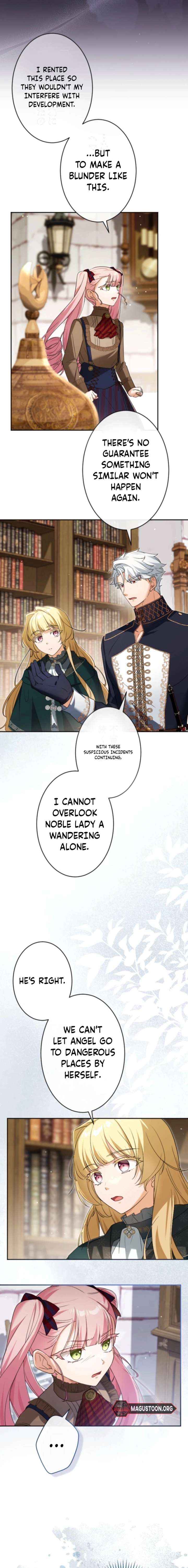 Chapter 10 - Image 11