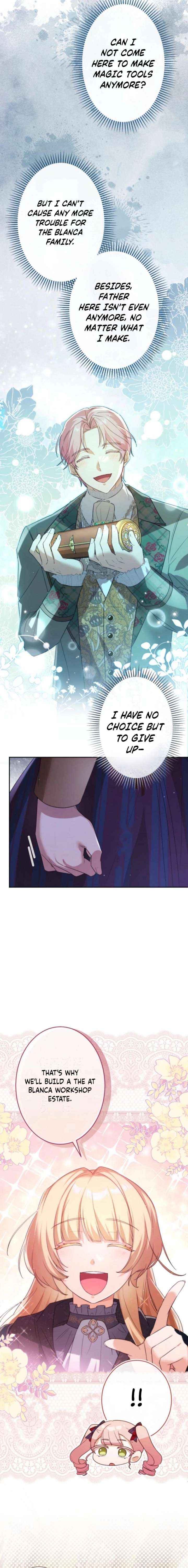 Chapter 10 - Image 12