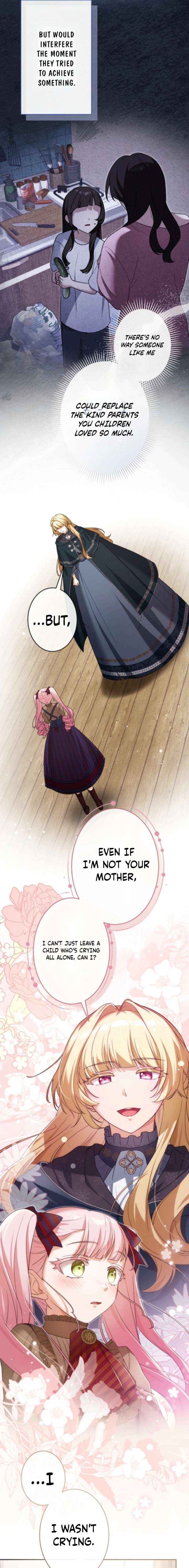 Chapter 10 - Image 15