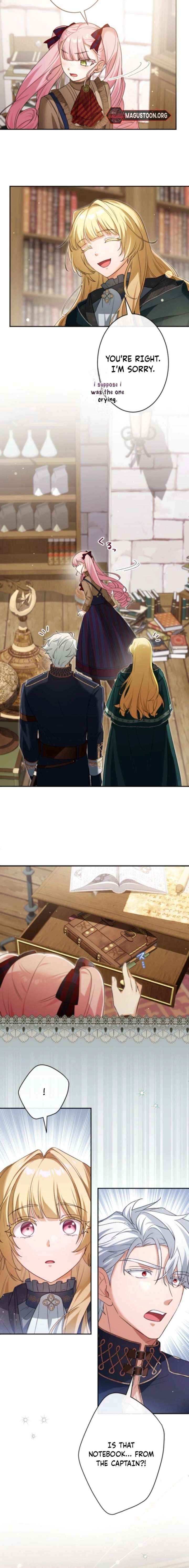 Chapter 10 - Image 16