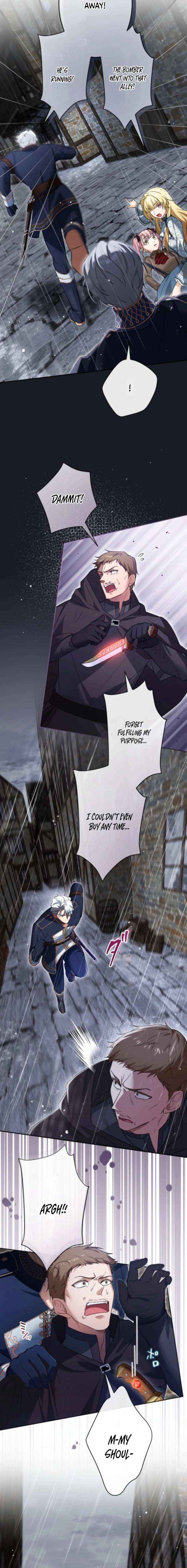 Chapter 10 - Image 2