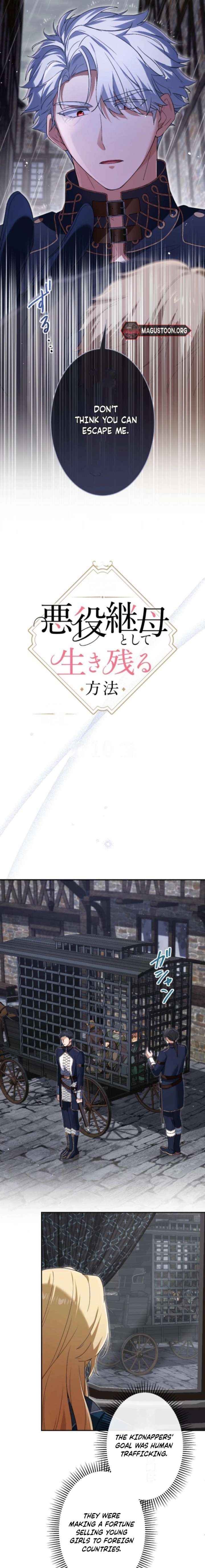 Chapter 10 - Image 3