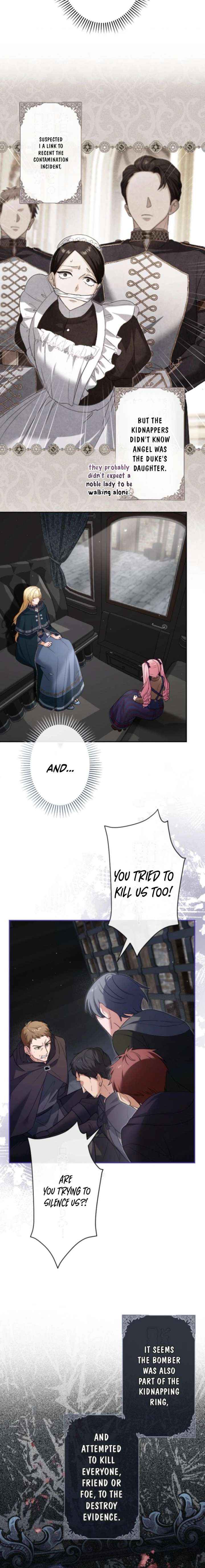 Chapter 10 - Image 4