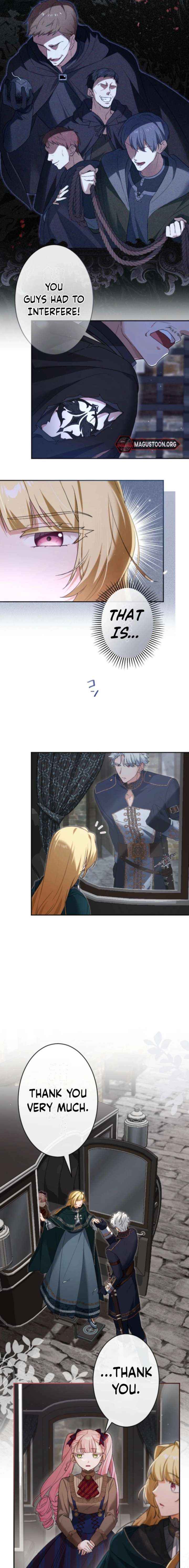 Chapter 10 - Image 5