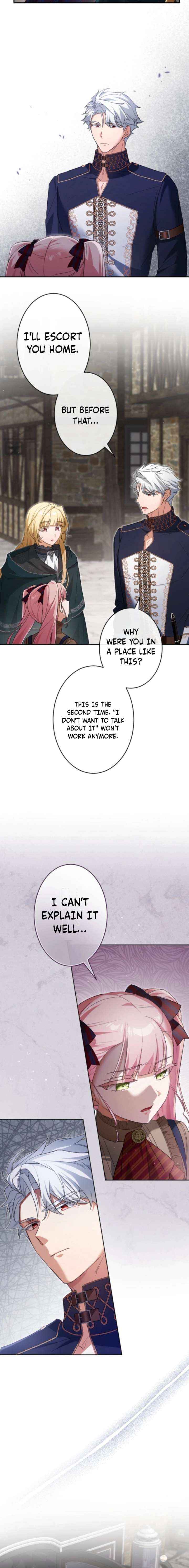 Chapter 10 - Image 6