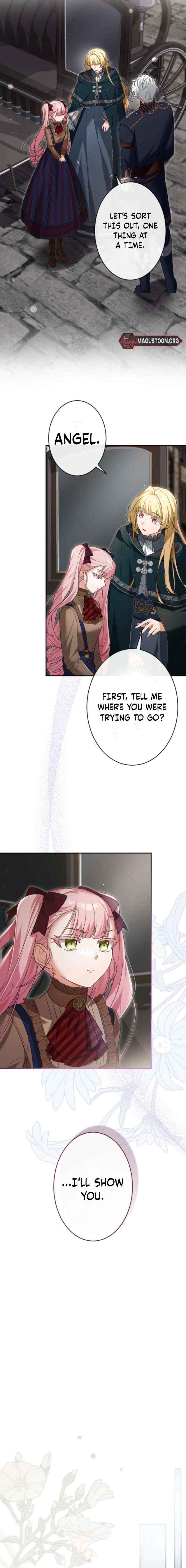 Chapter 10 - Image 7