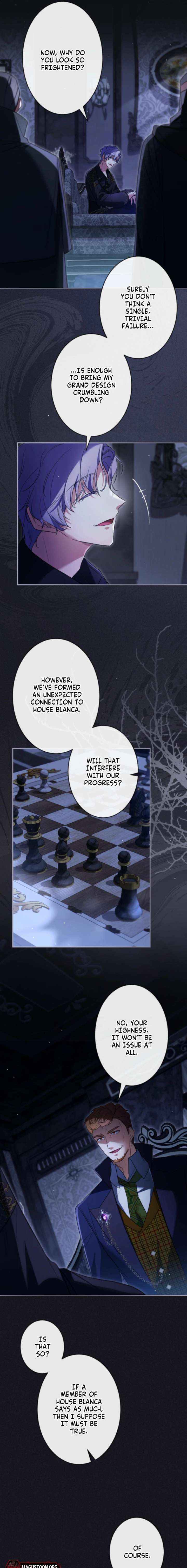 Chapter 11 - Image 11