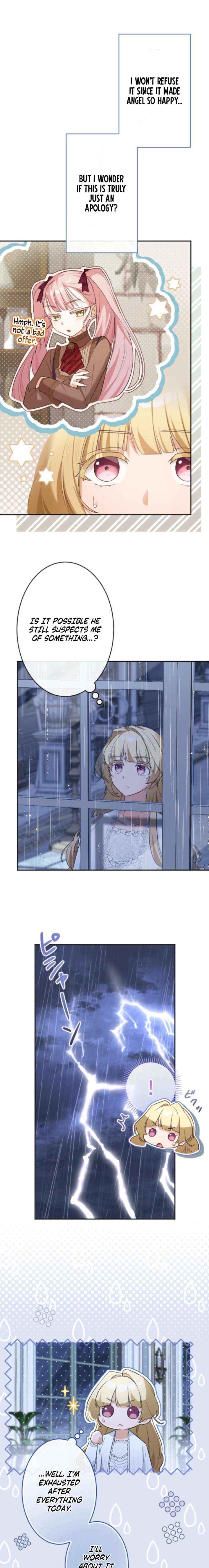 Chapter 11 - Image 13