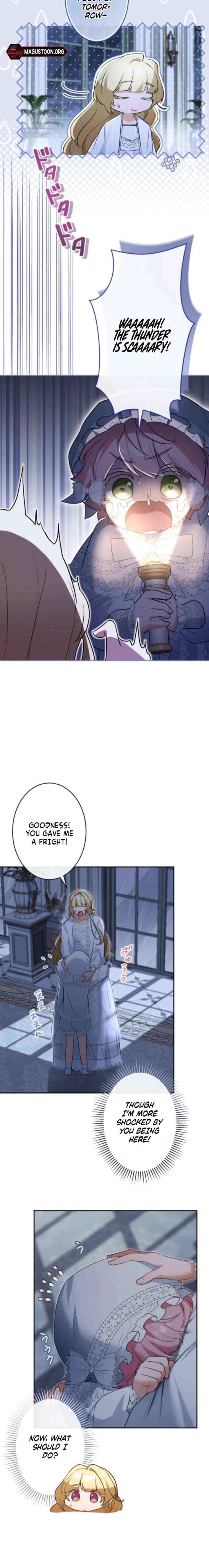 Chapter 11 - Image 14