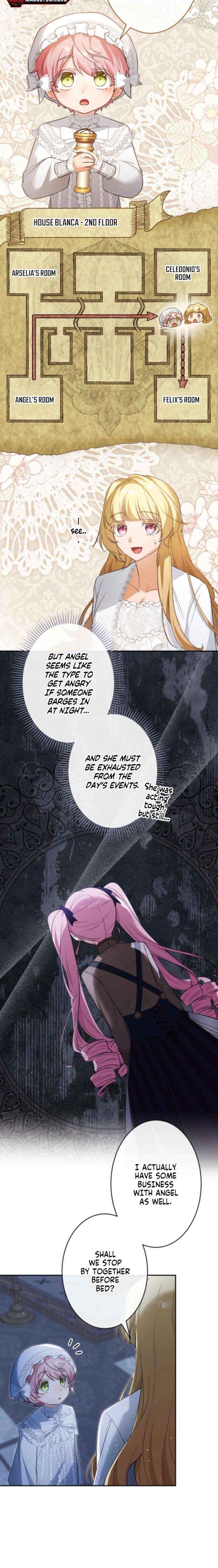 Chapter 11 - Image 16