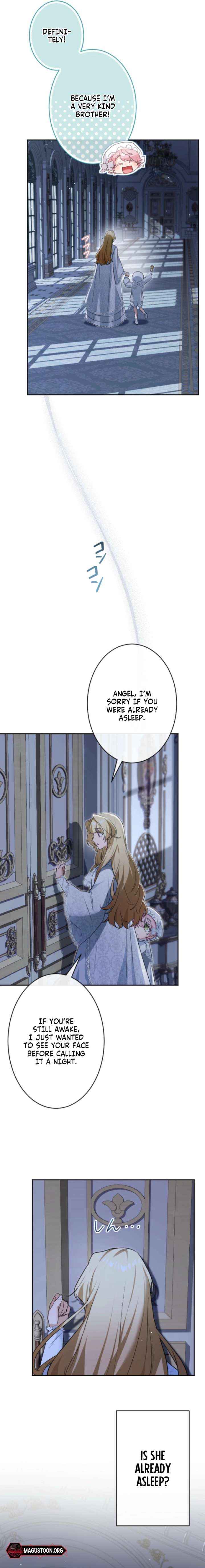 Chapter 11 - Image 17
