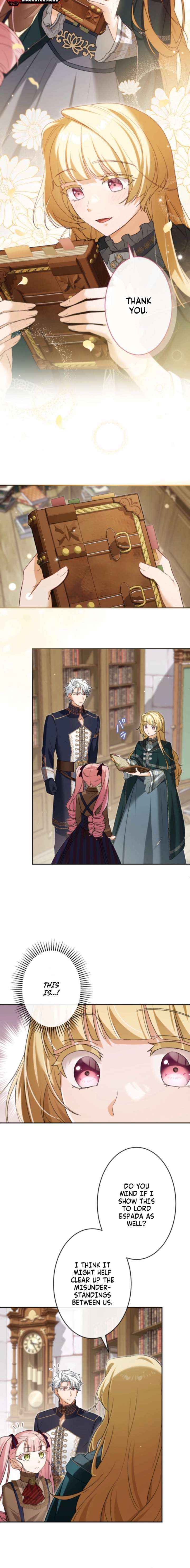 Chapter 11 - Image 2
