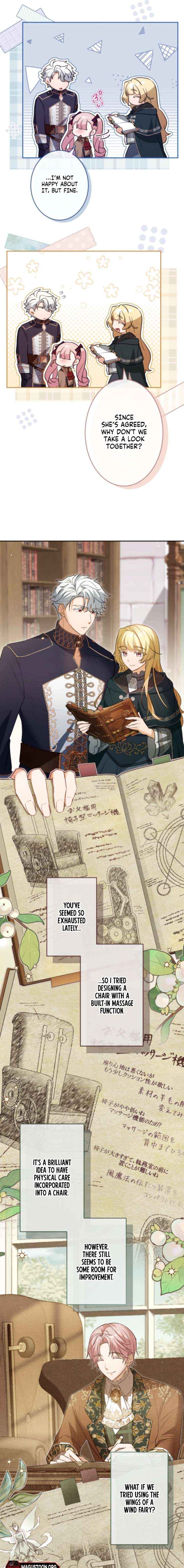 Chapter 11 - Image 3