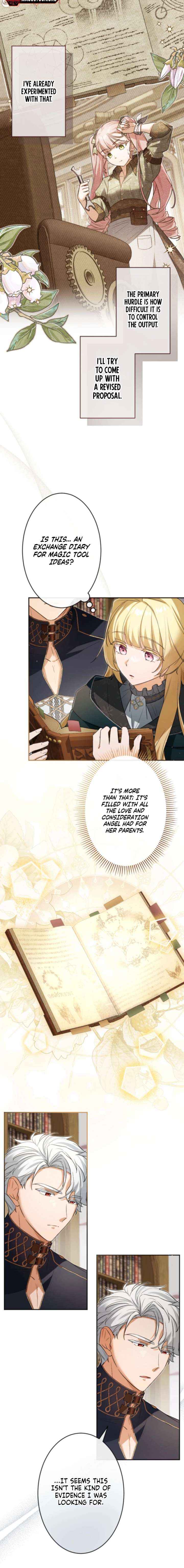 Chapter 11 - Image 4
