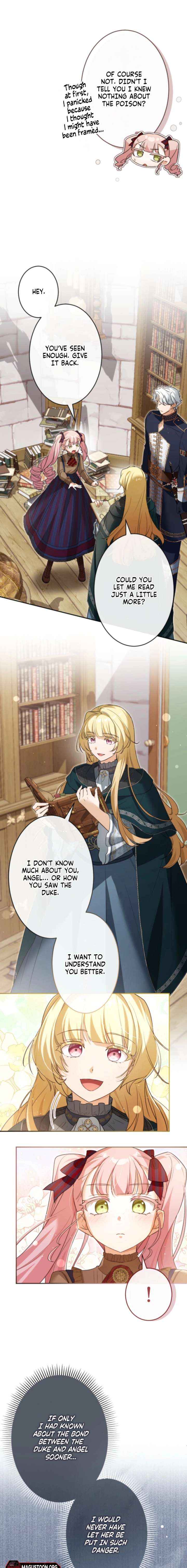 Chapter 11 - Image 5