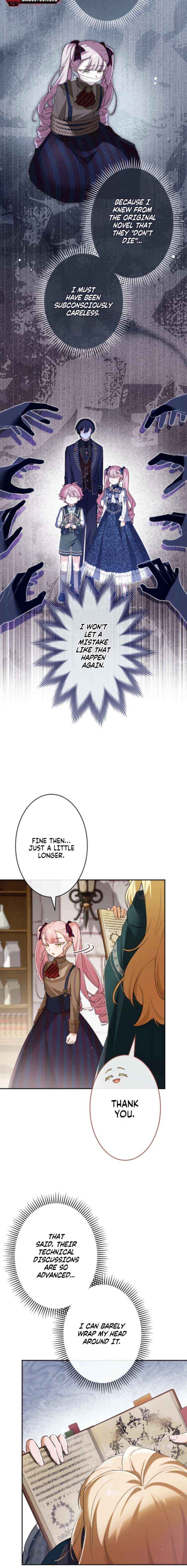 Chapter 11 - Image 6
